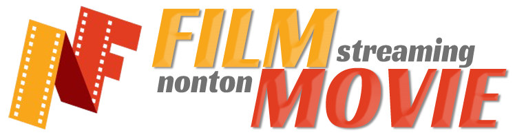 Nonton Film Movie Gratis